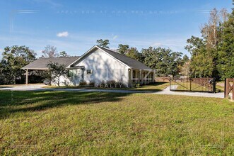 3000 Eloong Dr in Mobile, AL - Building Photo - Building Photo