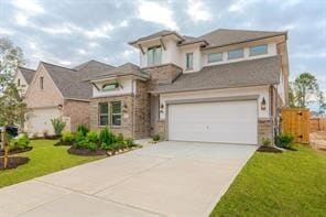 property at 8482 Int'l Fls Dr