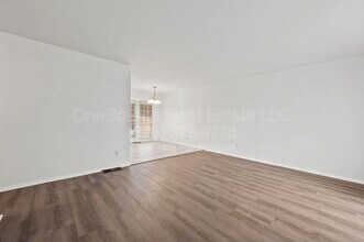 4488 Richard Rd in Conley, GA - Building Photo - Building Photo