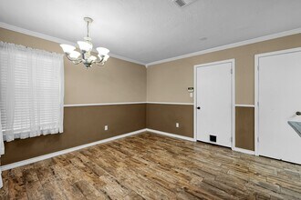 415 Paradise Ln in Montgomery, TX - Building Photo - Building Photo