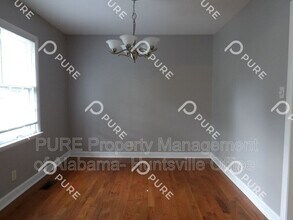 2108 Linde St NW in Huntsville, AL - Building Photo - Building Photo