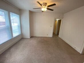 1411 Pennsylvania Ave in Columbus, OH - Building Photo - Building Photo