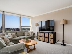 1360 N Sandburg Terrace in Chicago, IL - Building Photo - Building Photo