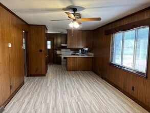 208 Easy St in Concord, NC - Building Photo - Building Photo