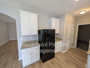 8419 Candlenut Ln in Charlotte, NC - Building Photo - Building Photo