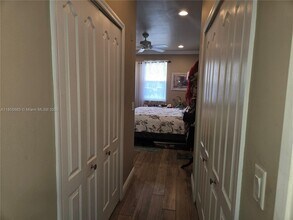 4465 SW 160th Ave in Miramar, FL - Building Photo - Building Photo