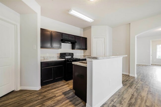 13222 City Grn Trl in Houston, TX - Building Photo - Building Photo