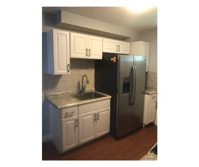 928 Argonne Dr in Baltimore, MD - Building Photo - Building Photo