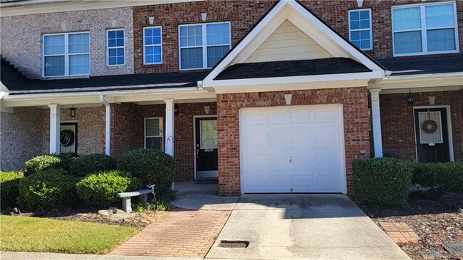 1780 Willow Branch Ln in Kennesaw, GA - Building Photo - Building Photo