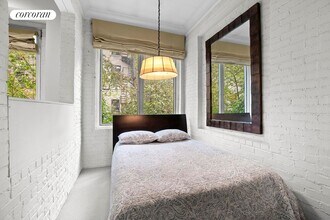 155 W 82 St in New York, NY - Building Photo - Building Photo