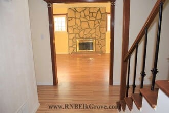 7328 Del Coronado Way in Sacramento, CA - Building Photo - Building Photo