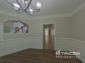 790 James Madison Dr in Atlanta, GA - Building Photo - Building Photo