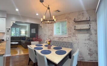 131 Mt Vernon Rd in Berkeley Township, NJ - Building Photo - Building Photo