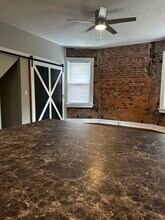 2239 Madison Ave, Unit 2 in Covington, KY - Building Photo - Building Photo