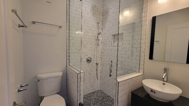 504 S Oakley Blvd in Chicago, IL - Building Photo - Building Photo