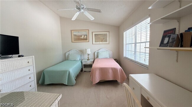 property at 14977 Rivers Edge Ct
