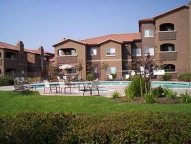 property at 10001 Woodcreek Oaks Blvd