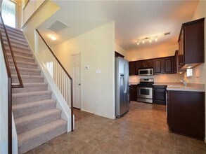 4584 Mather in Kyle, TX - Building Photo - Building Photo