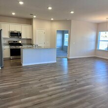 620 Pine Valley Trl in Columbiana, AL - Building Photo - Building Photo