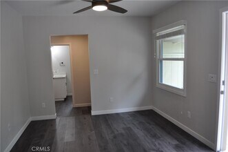 122 S Buena Vista St in Redlands, CA - Building Photo - Building Photo