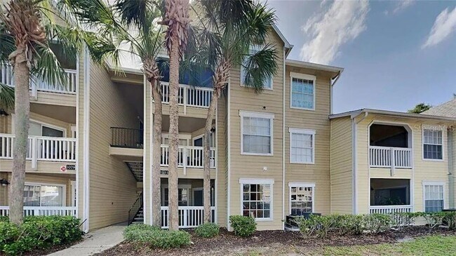 property at 1079 S Hiawassee Rd