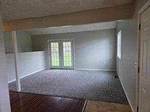 6063 Briarcliff Path in Kalamazoo, MI - Building Photo - Building Photo