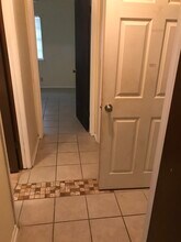 7011 Forest Grove in San Antonio, TX - Building Photo - Building Photo