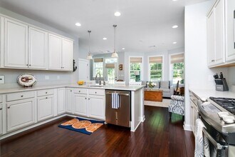 115 Halsted Dr in Hingham, MA - Building Photo - Building Photo