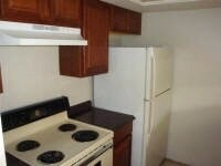 12201 N 58th St in Tampa, FL - Building Photo - Other