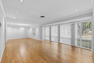 3338 Prospect St in Houston, TX - Building Photo - Building Photo