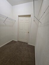 3712 E Cactus Creek Ct, Unit 103 in Littleton, CO - Foto de edificio - Building Photo
