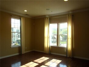 325 Broadstone Dr in Mars, PA - Building Photo - Building Photo