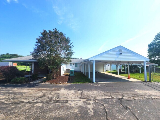 30317 Marva Rd in New Church, VA - Building Photo - Building Photo