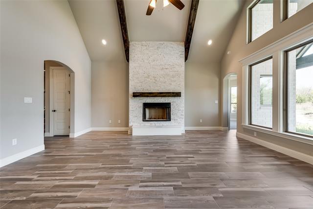 7148 Heathington Blvd in Granbury, TX - Building Photo - Building Photo