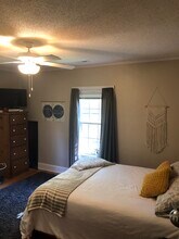 2640 Lake St in Lincoln, NE - Building Photo - Building Photo