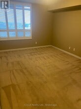 3880 Duke of York Blvd in Mississauga, ON - Building Photo - Building Photo