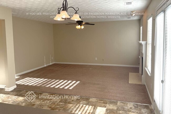 1751 Sydney Mill Ct NE in Buford, GA - Building Photo - Building Photo