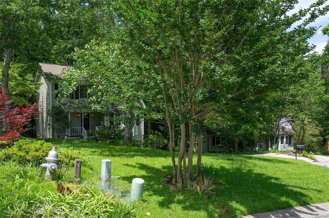 3787 Etna Dr in Snellville, GA - Building Photo - Building Photo