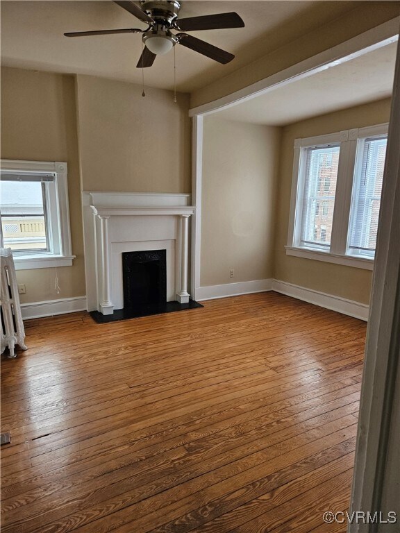 2606 Grove Ave-Unit -7 in Richmond, VA - Building Photo - Building Photo