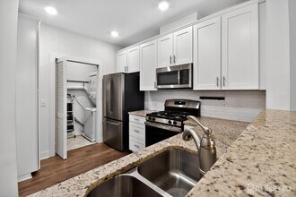 626 Marion Ln in Monroe Township, NJ - Building Photo - Building Photo