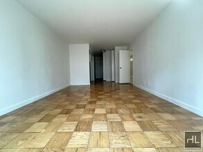 EAST 36 STREET in New York, NY - Building Photo - Building Photo