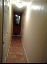 4610 SW 116th Ave in Miami, FL - Building Photo - Building Photo