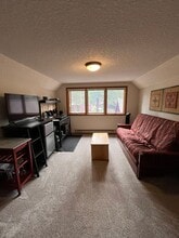 15707 Tumbleweed Turn in Sisters, OR - Building Photo - Building Photo