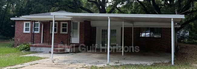 property at 635 Colbert Ave