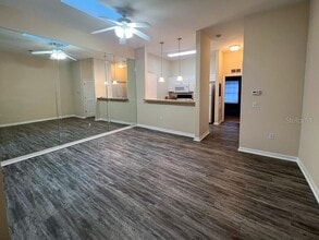 4014 SW 26th Dr in Gainesville, FL - Building Photo - Building Photo