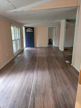 736 Point Dr in Sumter, SC - Building Photo - Building Photo