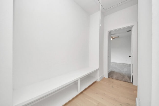 property at 615 Oakley St