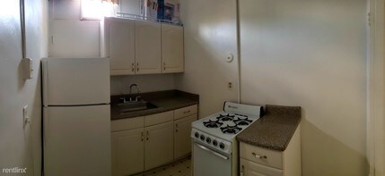421 W Grace St in Richmond, VA - Building Photo - Building Photo