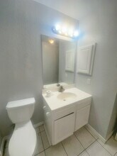1311 Hortencia Ave in San Antonio, TX - Building Photo - Building Photo