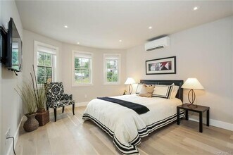 457 Warburton Ave, Unit 1 in Hastings On Hudson, NY - Building Photo - Building Photo